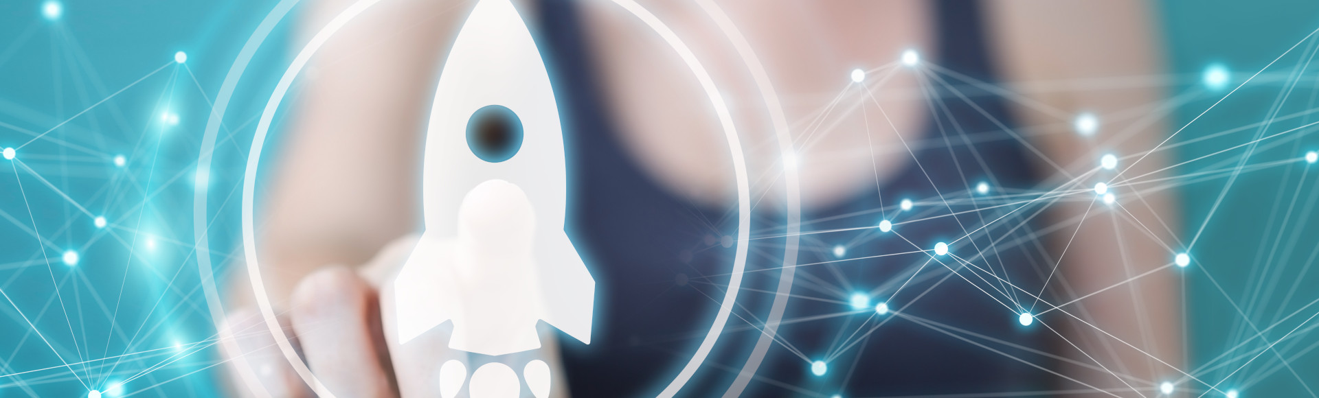 Vorteile von Virtual Reality Events